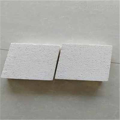 30mm外墙保温硅质聚苯板每平米价格